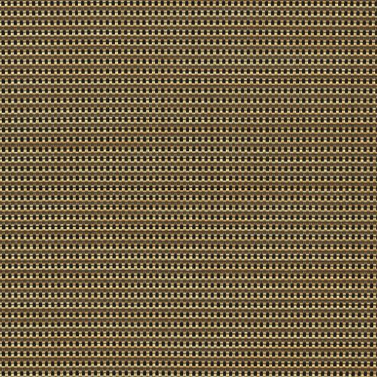 Phifertex® Sling Fabric by the Yard | 54" Wide | Outdoor Use