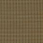 Phifertex® Sling Fabric by the Yard | 54" Wide | Outdoor Use