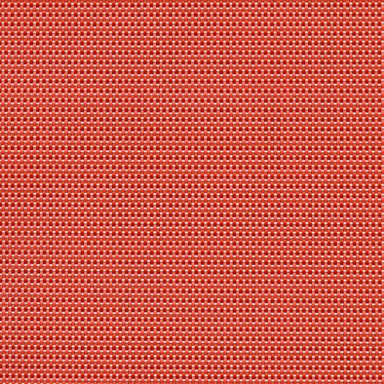 Phifertex® Sling Fabric by the Yard | 54" Wide | Outdoor Use