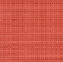 Phifertex® Sling Fabric by the Yard | 54" Wide | Outdoor Use