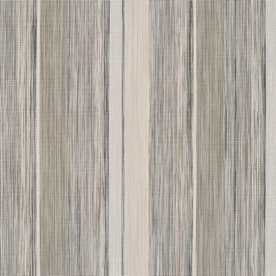 Phifertex® Sling Fabric by the Yard | 54" Wide | Outdoor Use