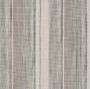 Phifertex® Sling Fabric by the Yard | 54" Wide | Outdoor Use