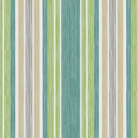 Phifertex® Sling Fabric by the Yard | 54" Wide | Outdoor Use