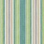 Phifertex® Sling Fabric by the Yard | 54" Wide | Outdoor Use