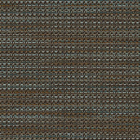 Phifertex® Sling Fabric by the Yard | 54" Wide | Outdoor Use