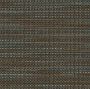 Phifertex® Sling Fabric by the Yard | 54" Wide | Outdoor Use
