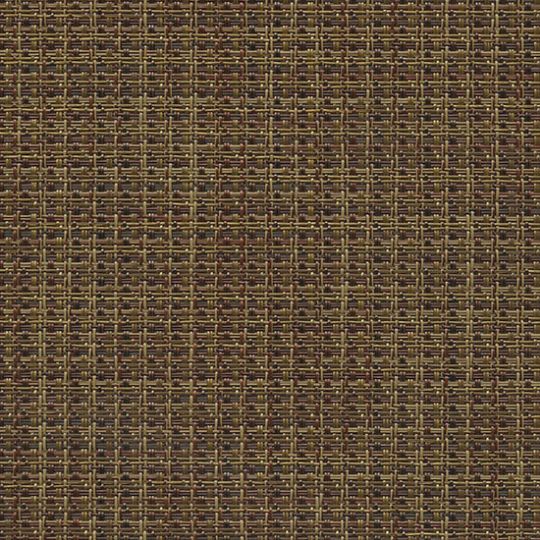 Phifertex® Sling Fabric by the Yard | 54" Wide | Outdoor Use