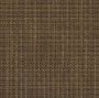 Phifertex® Sling Fabric by the Yard | 54" Wide | Outdoor Use