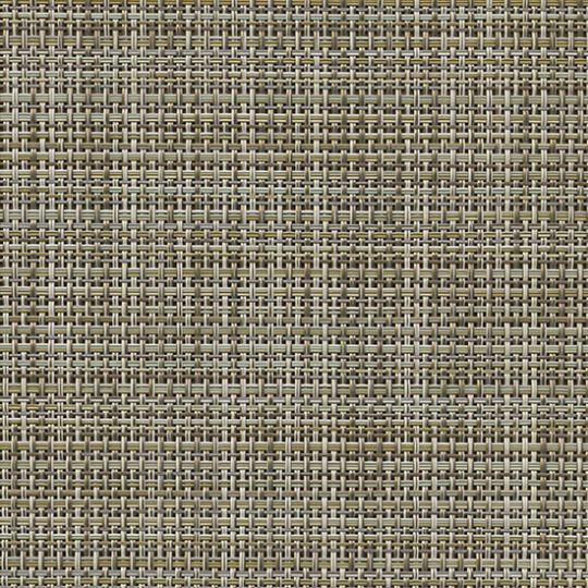 Phifertex® Sling Fabric by the Yard | 54" Wide | Outdoor Use