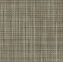 Phifertex® Sling Fabric by the Yard | 54" Wide | Outdoor Use