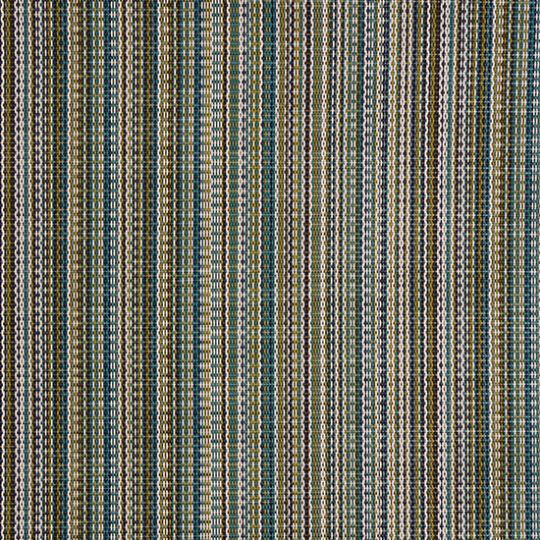 Phifertex® Sling Fabric by the Yard | 54" Wide | Outdoor Use