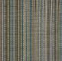 Phifertex® Sling Fabric by the Yard | 54" Wide | Outdoor Use