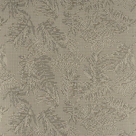 Phifertex® Sling Fabric by the Yard | 54" Wide | Outdoor Use