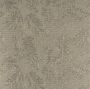 Phifertex® Sling Fabric by the Yard | 54" Wide | Outdoor Use