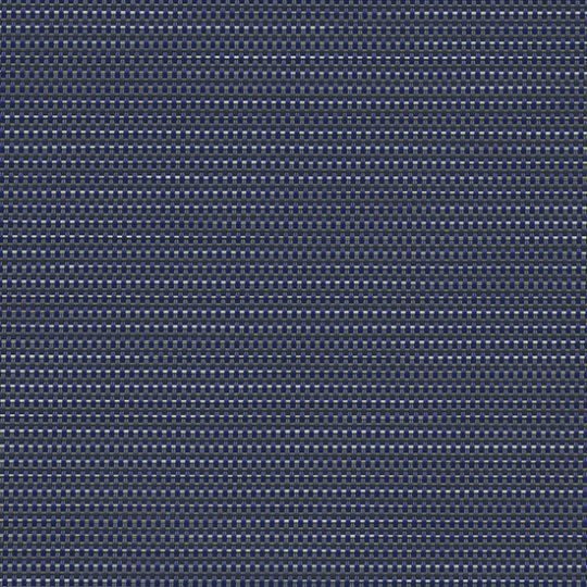 Phifertex® Sling Fabric by the Yard | 54" Wide | Outdoor Use