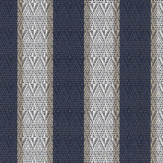 Phifertex® Sling Fabric by the Yard | 54" Wide | Outdoor Use