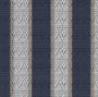 Phifertex® Sling Fabric by the Yard | 54" Wide | Outdoor Use