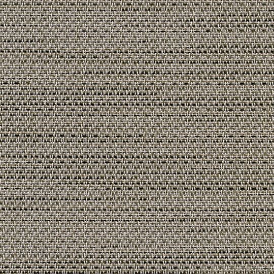 Phifertex® Sling Fabric by the Yard | 54" Wide | Outdoor Use