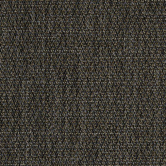 Phifertex® Sling Fabric by the Yard | 54" Wide | Outdoor Use