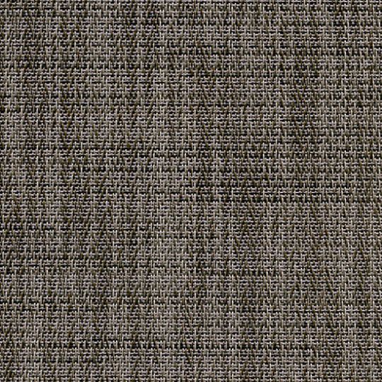 Phifertex® Sling Fabric by the Yard | 54" Wide | Outdoor Use