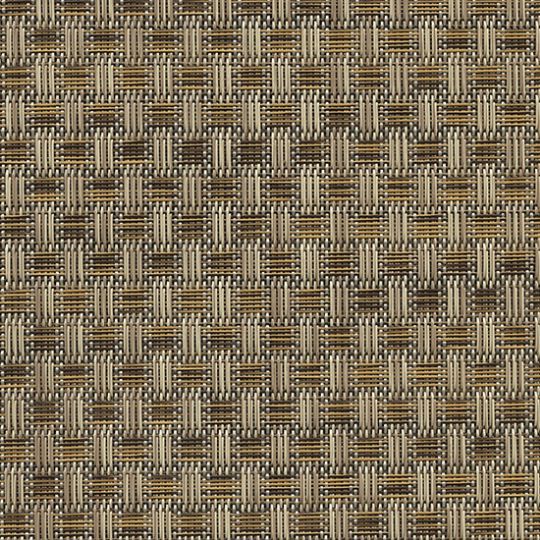 Phifertex® Sling Fabric by the Yard | 54" Wide | Outdoor Use