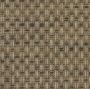 Phifertex® Sling Fabric by the Yard | 54" Wide | Outdoor Use
