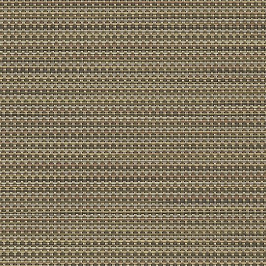 Phifertex® Sling Fabric by the Yard | 54" Wide | Outdoor Use