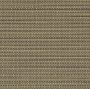 Phifertex® Sling Fabric by the Yard | 54" Wide | Outdoor Use