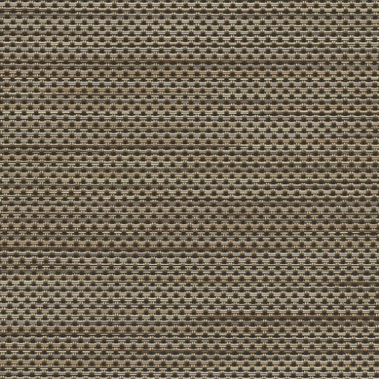 Phifertex® Sling Fabric by the Yard | 54" Wide | Outdoor Use