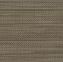 Phifertex® Sling Fabric by the Yard | 54" Wide | Outdoor Use