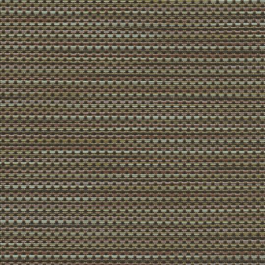 Phifertex® Sling Fabric by the Yard | 54" Wide | Outdoor Use