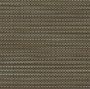 Phifertex® Sling Fabric by the Yard | 54" Wide | Outdoor Use