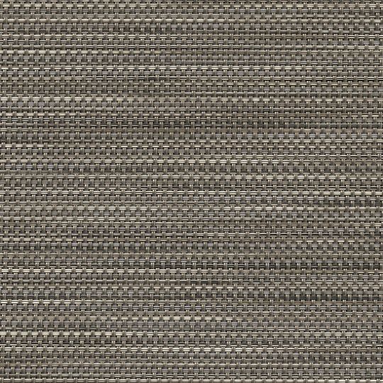 Phifertex® Sling Fabric by the Yard | 54" Wide | Outdoor Use
