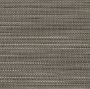 Phifertex® Sling Fabric by the Yard | 54" Wide | Outdoor Use