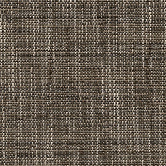Phifertex® Sling Fabric by the Yard | 54" Wide | Outdoor Use