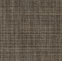 Phifertex® Sling Fabric by the Yard | 54" Wide | Outdoor Use