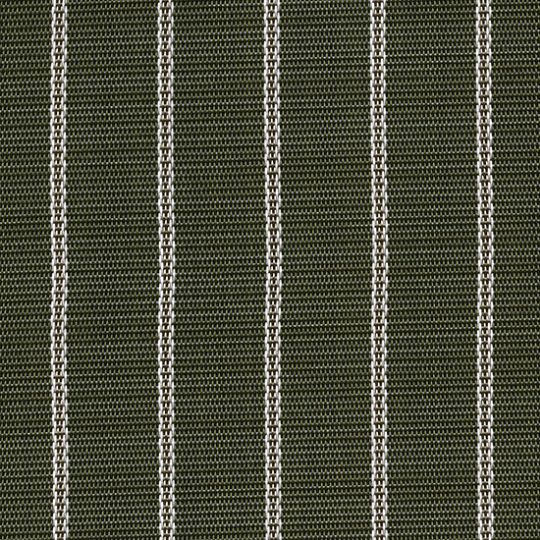 Phifertex® Sling Fabric by the Yard | 54" Wide | Outdoor Use