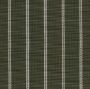 Phifertex® Sling Fabric by the Yard | 54" Wide | Outdoor Use