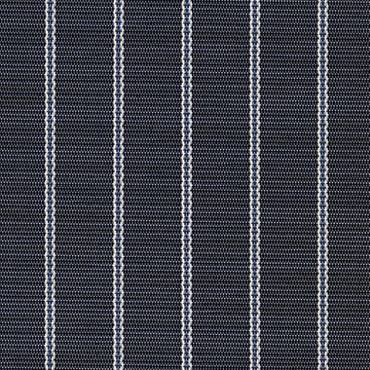 Phifertex® Sling Fabric by the Yard | 54" Wide | Outdoor Use
