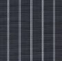 Phifertex® Sling Fabric by the Yard | 54" Wide | Outdoor Use