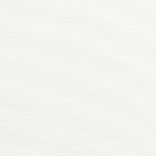 Phifertex® Sling Fabric by the Yard | 54" Wide | Outdoor Use