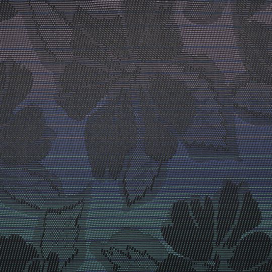 Phifertex® Sling Fabric by the Yard | 54" Wide | Outdoor Use