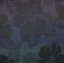 Phifertex® Sling Fabric by the Yard | 54" Wide | Outdoor Use