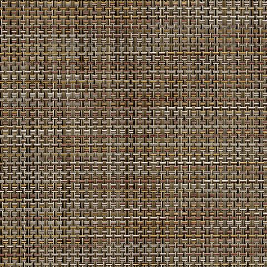 Phifertex® Sling Fabric by the Yard | 54" Wide | Outdoor Use