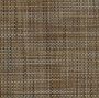Phifertex® Sling Fabric by the Yard | 54" Wide | Outdoor Use