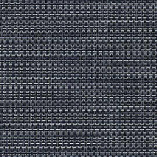 Phifertex® Sling Fabric by the Yard | 54" Wide | Outdoor Use