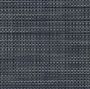 Phifertex® Sling Fabric by the Yard | 54" Wide | Outdoor Use