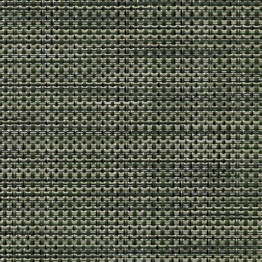Phifertex® Sling Fabric by the Yard | 54" Wide | Outdoor Use
