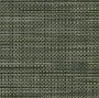 Phifertex® Sling Fabric by the Yard | 54" Wide | Outdoor Use
