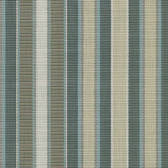 Phifertex® Sling Fabric by the Yard | 54" Wide | Outdoor Use